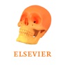 Get Elsevier SurviveMed for iOS, iPhone, iPad Aso Report