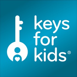 Keys for Kids Ministries
