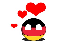 Stickers for iMessage
