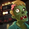 Dead Roads: Zombies &amp; Highway