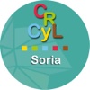 Central de Reservas CyL - Soria
