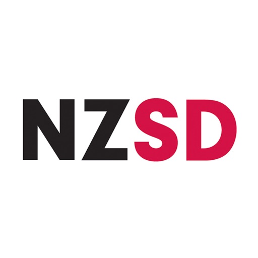 New Zealand School of Dance