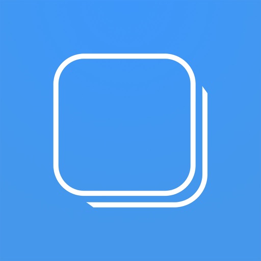 Instasplit - Panorama Cut for Instagram iOS App