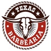 Texas Barbearia