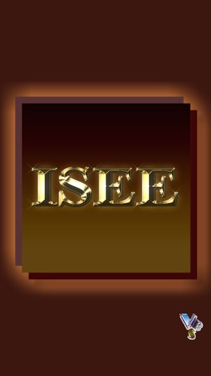 Simulazione Calcolo ISEE(圖1)-速報App