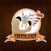 Viking Cafe Irvine