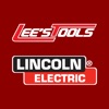 Lincoln Electric Lincoln Electric