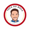 Toca do Boka