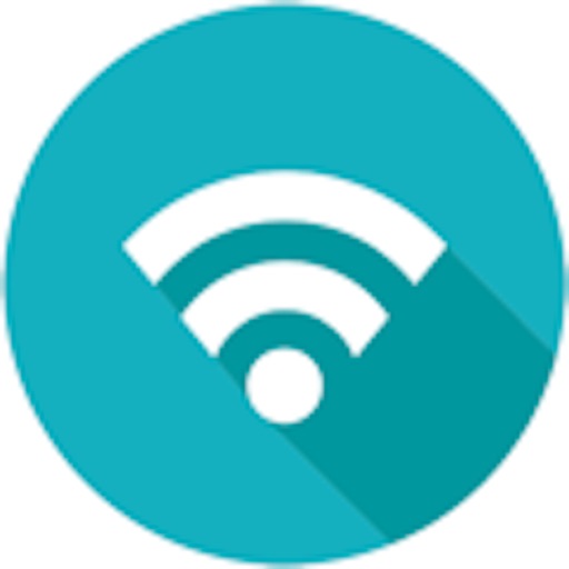 Wi-Fi管理工具,爱Wi-Fi iOS App