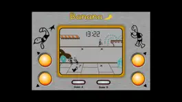 Game screenshot Banana Reloaded mod apk