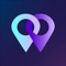 TWIBS is a new kind of dating app where you can search the map* for places you'd like to go, and specify who is going to pay for the date