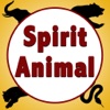 What's Your Spirit Animal?