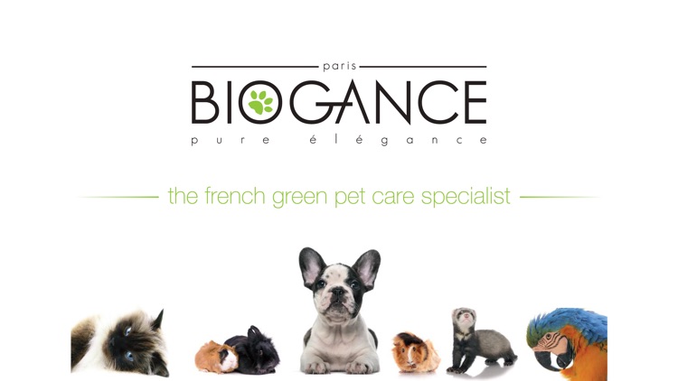 Biogance