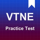 Top 40 Education Apps Like VTNE® 2017 Test Prep - Best Alternatives