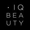 IQ Beauty