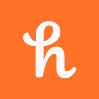 PayPal Honey: Coupons, Rewards app reviews and download