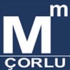 Çorlu SMMM Odası