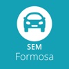 SEM Formosa