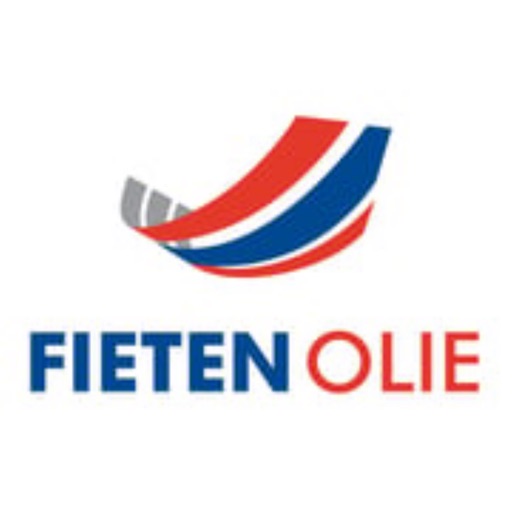 Fieten Olie By Fieten Olie