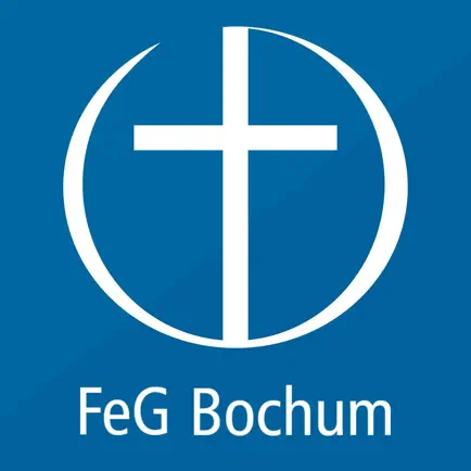 FeG Bochum Читы