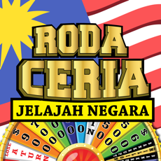 Activities of Roda Ceria : Inspirasi Jelajah Negara