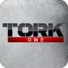 Tork One TCL