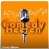 Comedy Heeren