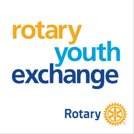 Rotary Youth Exchange NL Читы