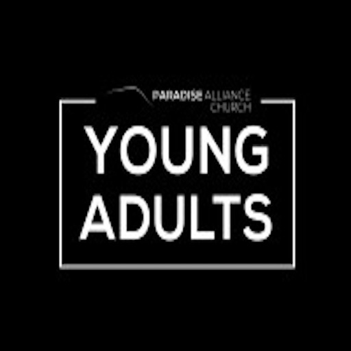 PAC Young Adults