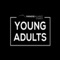 Welcome to the official app for the Young Adults Ministry at Paradise Alliance Church