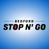 Bedford Stop N' Go