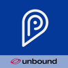 Prime: PubMed Journals & Tools - Unbound Medicine, Inc.