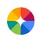 *Picasa Pro now supports Google Photos Albums