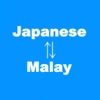 Japanese to Malay Translator - Malay to Japanese