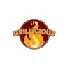 The Grillicious