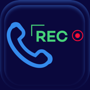 Call Recorder - Listen & Save