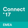 Connect’17 EMEA