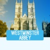 Westminster Abbey