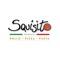 Squisito is proud to offer Italian favourites, with rotisserie chicken, pizza, pasta and salads as main meals, with a variety of sides and vegetables for balanced meals