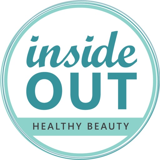 Inside Out Health & Beauty icon