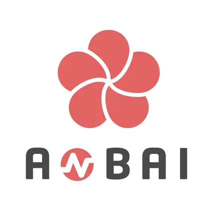 ANBAI Читы