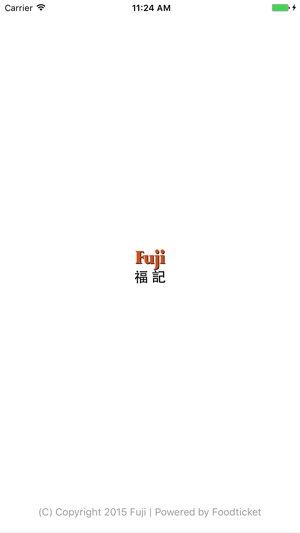 Fuji(圖1)-速報App