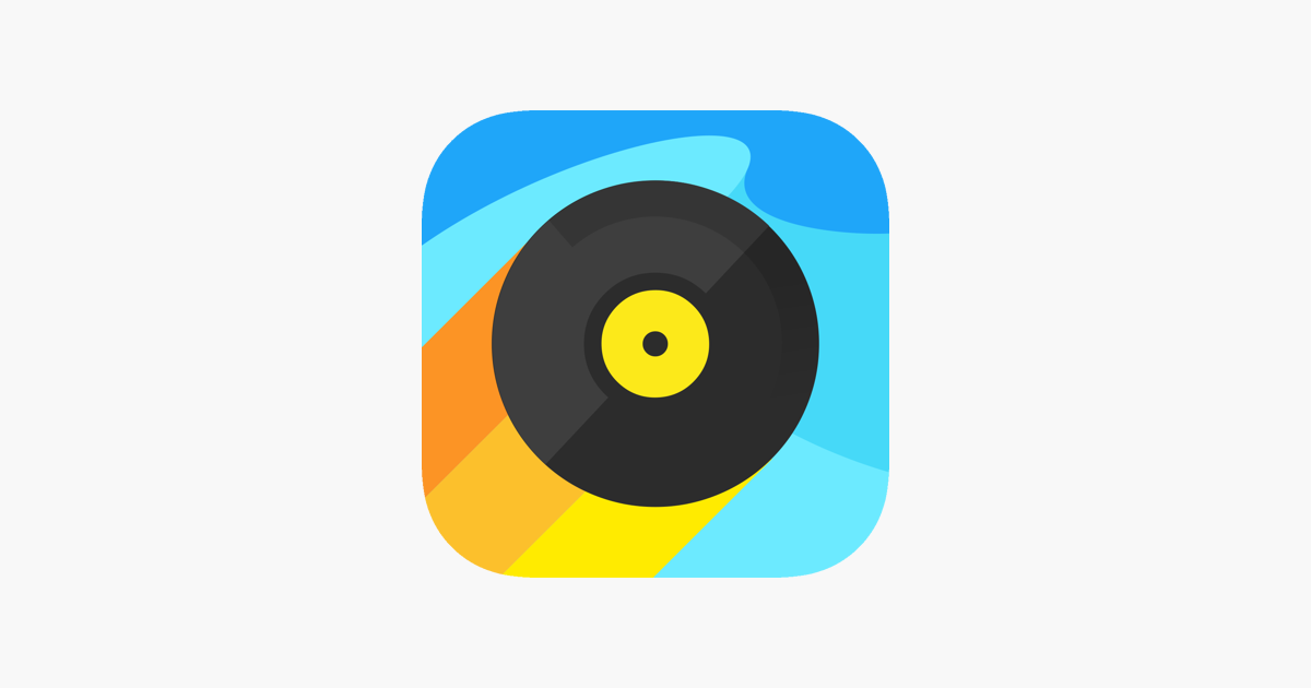 songpop-classic-music-trivia-on-the-app-store