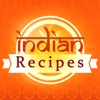 Indian Recipes 2017 : Delicious Yummy Food & Curry