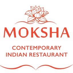 Moksha Restaurant