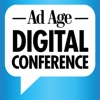 Ad Age Digital Conference Ad Age Digital Conference