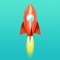 lantern - an fast app launcher