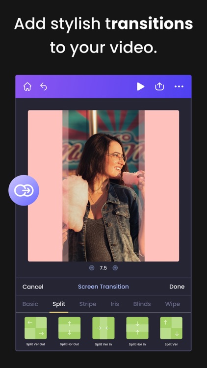 Animaker Video Maker & Editor