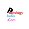 Packology India