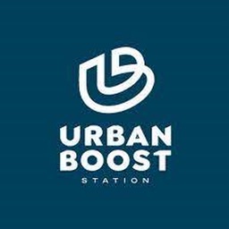 URBAN BOOST STATION